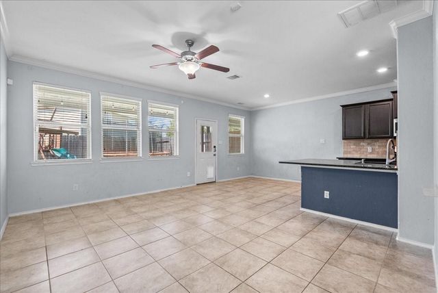 6525 Stoney Creek Drive, Pasadena, TX 77503