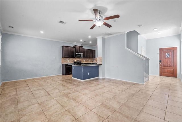 6525 Stoney Creek Drive, Pasadena, TX 77503
