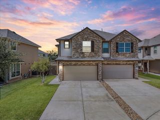 6525 Stoney Creek Drive, Pasadena, TX 77503