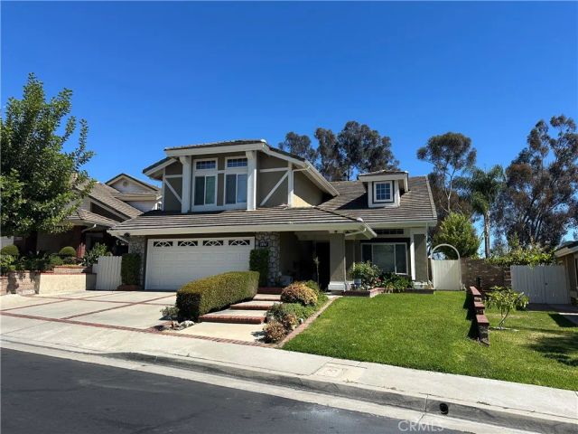 1854 Brooke, Fullerton, CA 92833