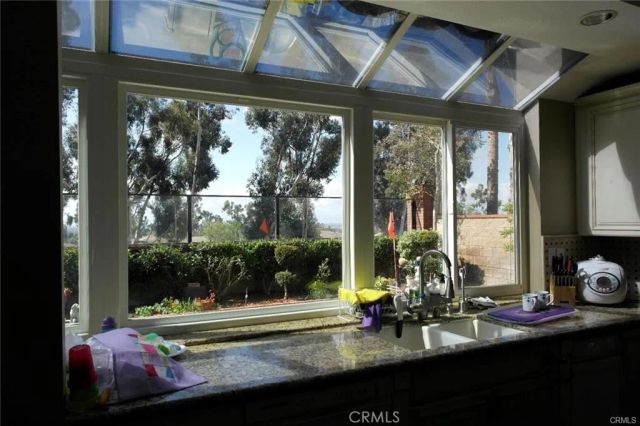 1854 Brooke, Fullerton, CA 92833