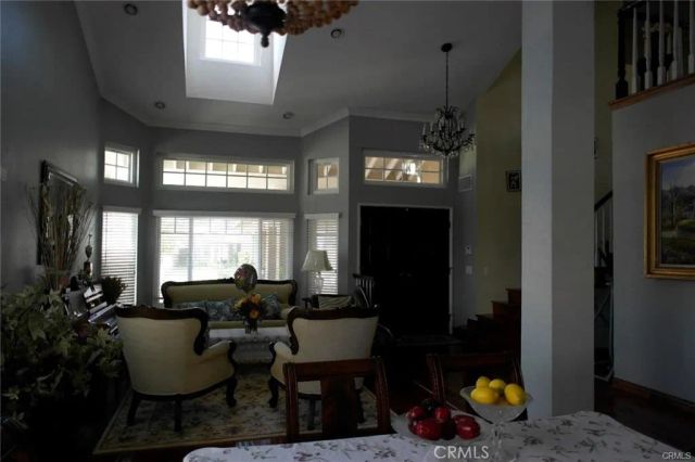 1854 Brooke, Fullerton, CA 92833