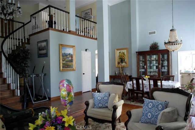 1854 Brooke, Fullerton, CA 92833