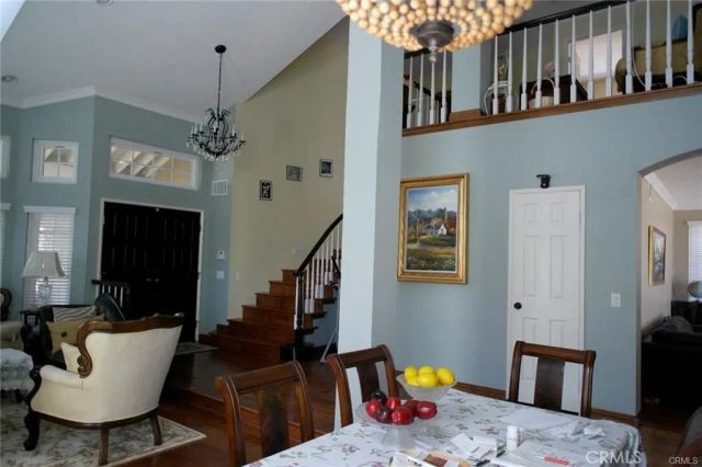 1854 Brooke, Fullerton, CA 92833