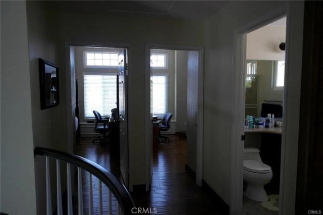 1854 Brooke, Fullerton, CA 92833