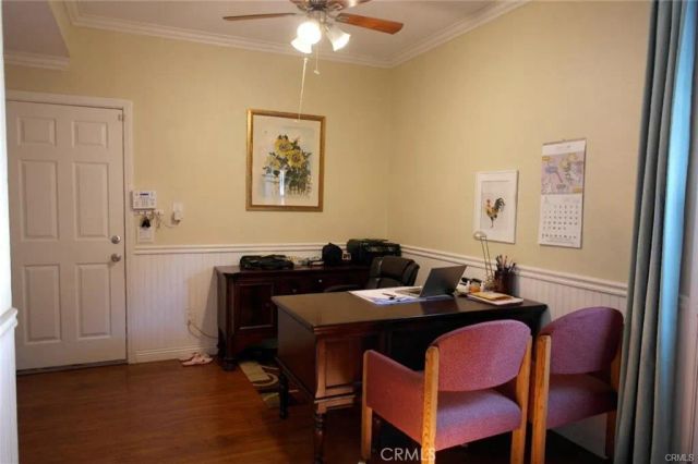 1854 Brooke, Fullerton, CA 92833