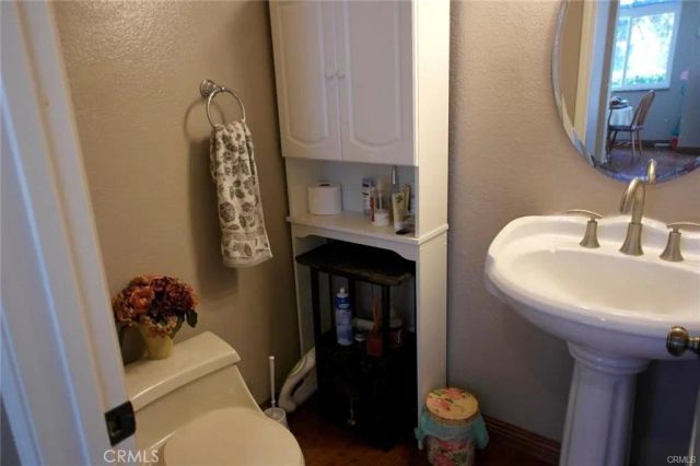 1854 Brooke, Fullerton, CA 92833