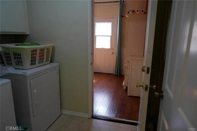 1854 Brooke, Fullerton, CA 92833