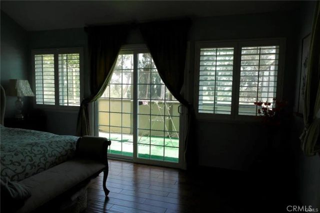 1854 Brooke, Fullerton, CA 92833