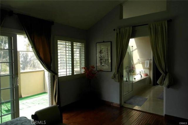 1854 Brooke, Fullerton, CA 92833