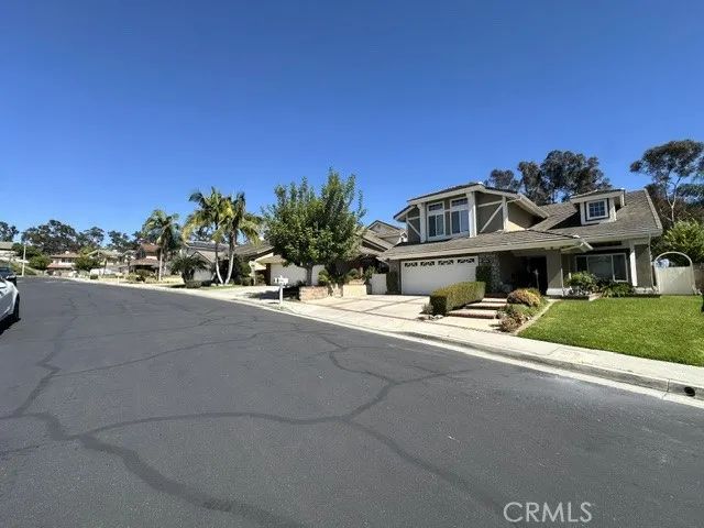 1854 Brooke, Fullerton, CA 92833