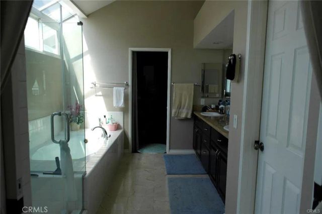 1854 Brooke, Fullerton, CA 92833