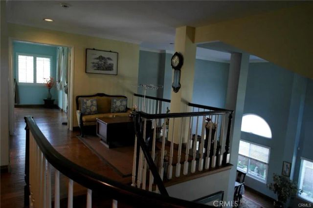 1854 Brooke, Fullerton, CA 92833