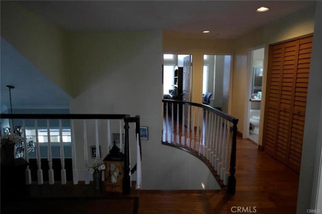 1854 Brooke, Fullerton, CA 92833