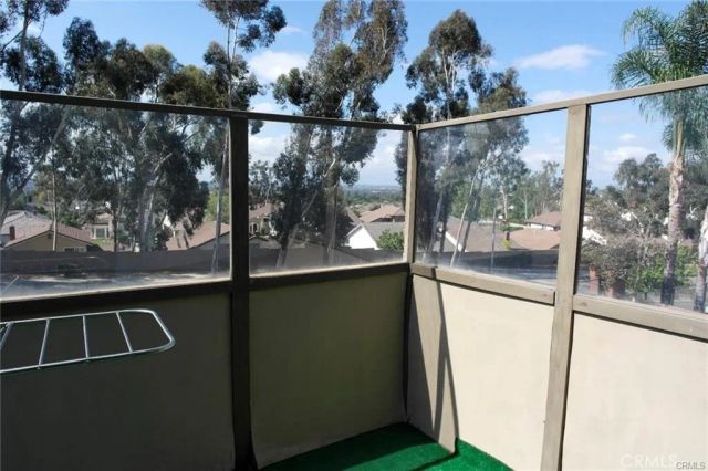 1854 Brooke, Fullerton, CA 92833