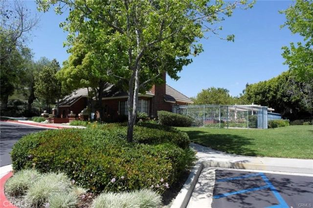 1854 Brooke, Fullerton, CA 92833