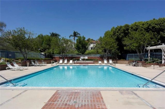 1854 Brooke, Fullerton, CA 92833