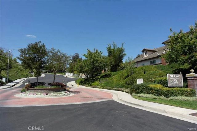 1854 Brooke, Fullerton, CA 92833