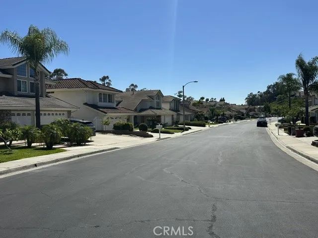1854 Brooke, Fullerton, CA 92833