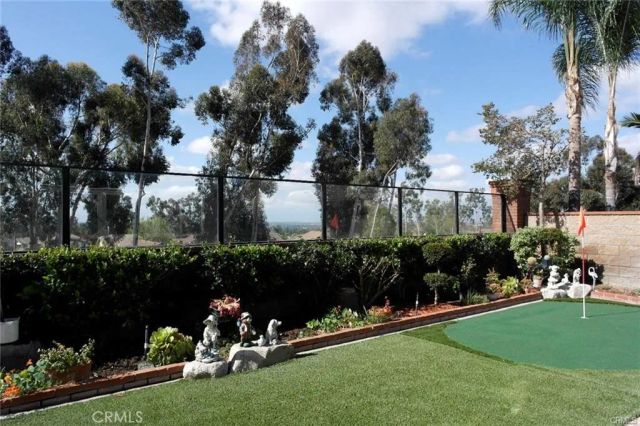 1854 Brooke, Fullerton, CA 92833