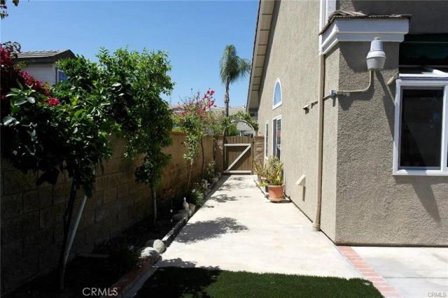 1854 Brooke, Fullerton, CA 92833