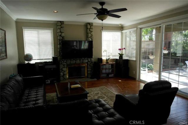 1854 Brooke, Fullerton, CA 92833