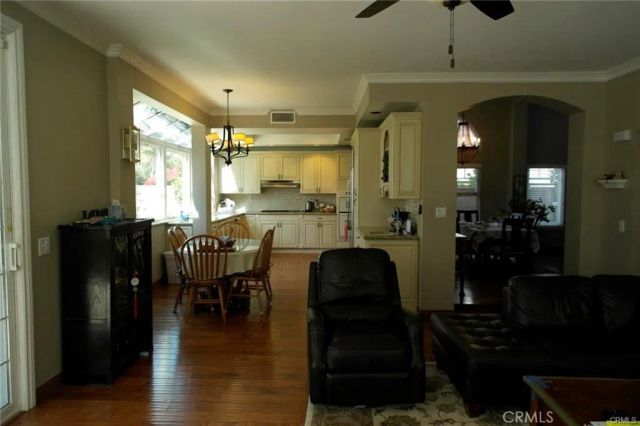 1854 Brooke, Fullerton, CA 92833