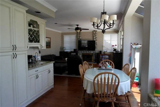 1854 Brooke, Fullerton, CA 92833