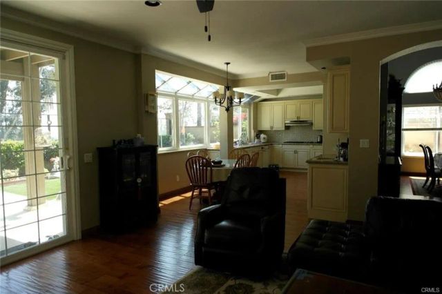 1854 Brooke, Fullerton, CA 92833