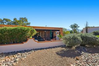 361 S Paseo Pena Apt D, Green Valley, AZ 85614