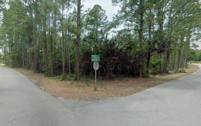 33343 GRAND PRIX DRIVE, Sebring, FL 33872