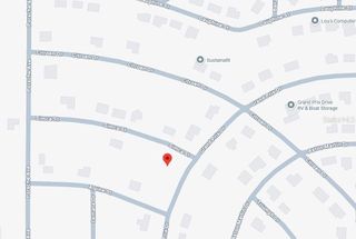 33343 GRAND PRIX DRIVE, Sebring, FL 33872