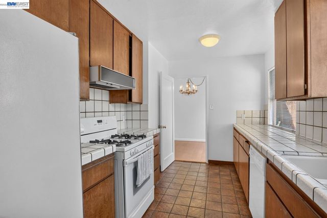 1206 Purdue St, San Leandro, CA 94579