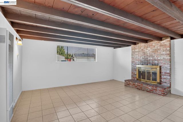 1206 Purdue St, San Leandro, CA 94579