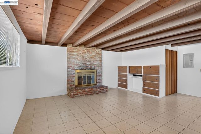 1206 Purdue St, San Leandro, CA 94579