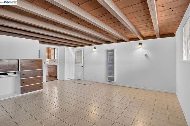 1206 Purdue St, San Leandro, CA 94579