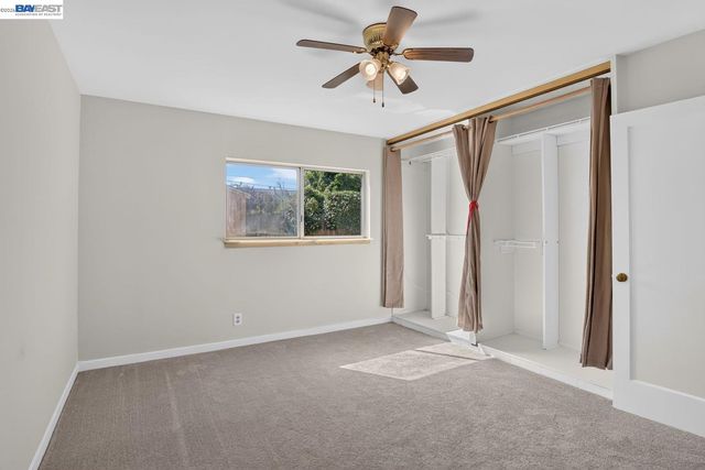 1206 Purdue St, San Leandro, CA 94579