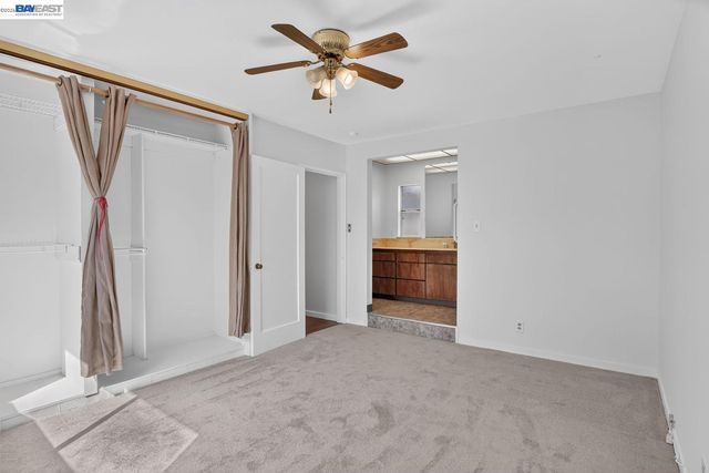 1206 Purdue St, San Leandro, CA 94579