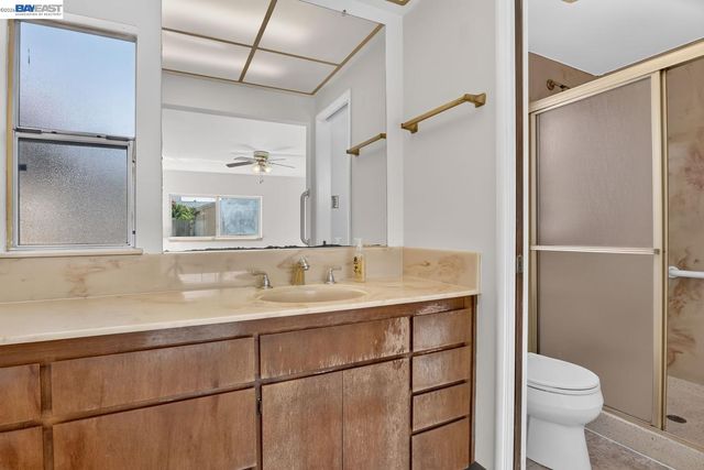 1206 Purdue St, San Leandro, CA 94579