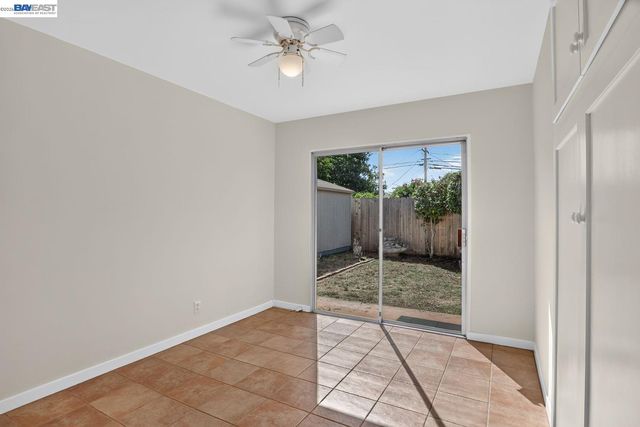 1206 Purdue St, San Leandro, CA 94579