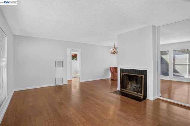 1206 Purdue St, San Leandro, CA 94579