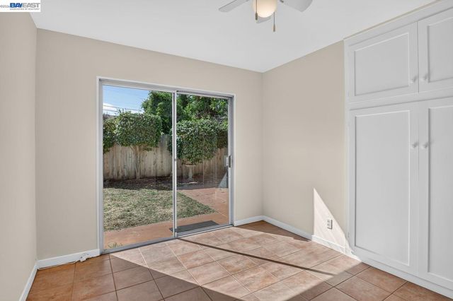 1206 Purdue St, San Leandro, CA 94579