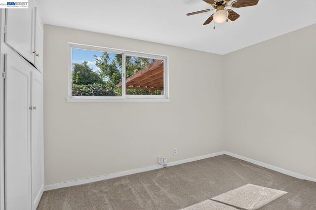 1206 Purdue St, San Leandro, CA 94579