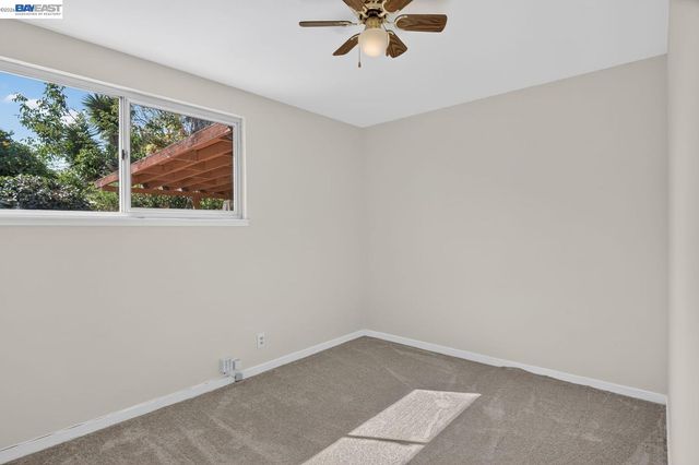 1206 Purdue St, San Leandro, CA 94579