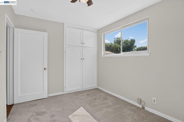 1206 Purdue St, San Leandro, CA 94579