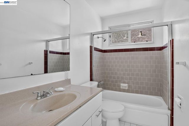 1206 Purdue St, San Leandro, CA 94579