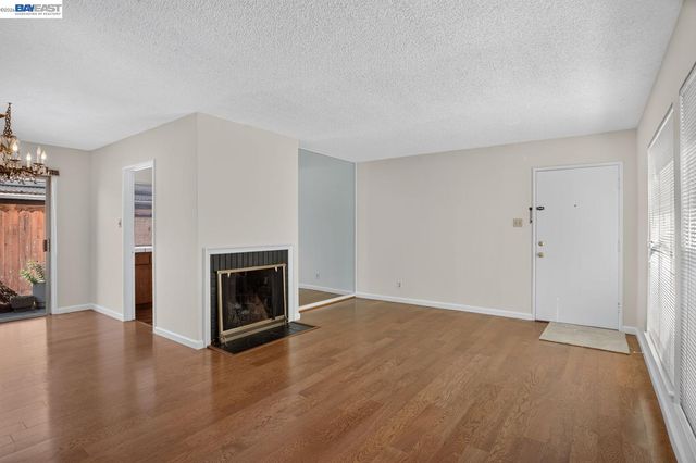 1206 Purdue St, San Leandro, CA 94579