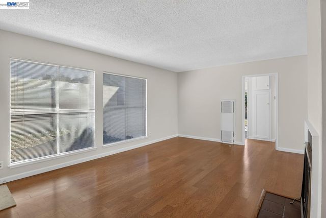 1206 Purdue St, San Leandro, CA 94579