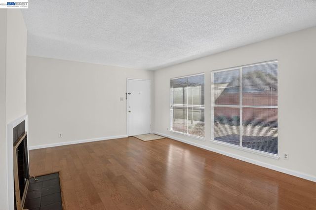 1206 Purdue St, San Leandro, CA 94579