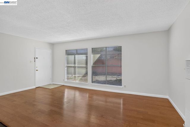 1206 Purdue St, San Leandro, CA 94579